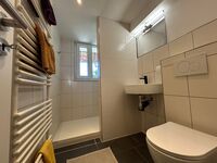 Mini-Apartment Bild 2