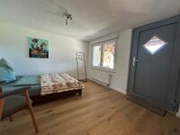 Mini-Apartment Bild 6