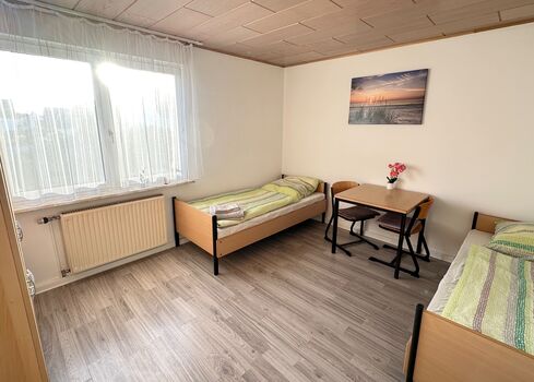 Top Unterkunft in Hochheim Bild 2