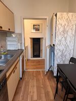 AppReCon Appartements Feuerbach Bild 19