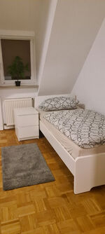 AppReCon Appartements Feuerbach Bild 5