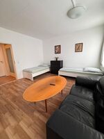 AppReCon Appartements Feuerbach Bild 5