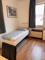 AppReCon Appartements Feuerbach Bild 13