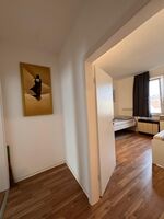 AppReCon Appartements Feuerbach Bild 9