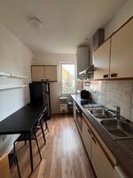 AppReCon Appartements Feuerbach Bild 14