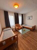 AppReCon Appartements Feuerbach Bild 17