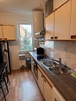 AppReCon Appartements Feuerbach Bild 12