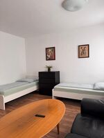 AppReCon Appartements Feuerbach Bild 10