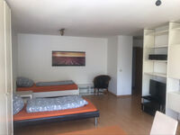 AppReCon Appartements Stetten Zdjęcie 6