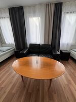 AppReCon Appartements Feuerbach Bild 7