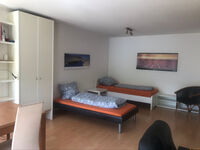 AppReCon Appartements Stetten Obrázok 3