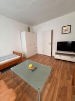 AppReCon Appartements Feuerbach Bild 8