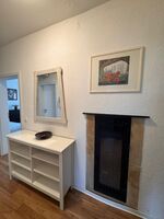 AppReCon Appartements Feuerbach Bild 16