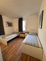 AppReCon Appartements Feuerbach Bild 2