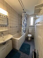 AppReCon Appartements Feuerbach Bild 3