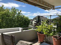 AppReCon Appartements Stetten Picture 1