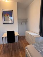 AppReCon Appartements Feuerbach Bild 6