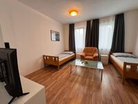 AppReCon Appartements Feuerbach Bild 11
