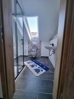 Bellenberg - Ferienhaus mit großem Garten Obrázok 8