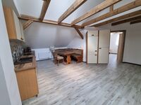 Bellenberg - Ferienhaus mit großem Garten Obrázok 6