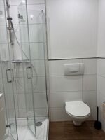 Motel Drei König Picture 17