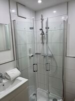 Motel Drei König Picture 16