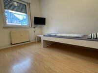 HEILBRONN + 10KM I Pension und Unterkünfte von RECREO Bild 2