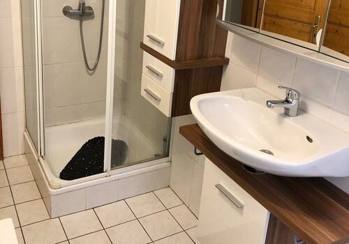 Wunderschöne Wohnung Pretty Women Farm Bild 4