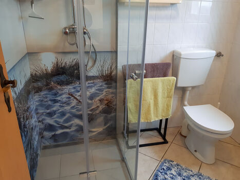 Ferienwohnung Schalense Bild 5