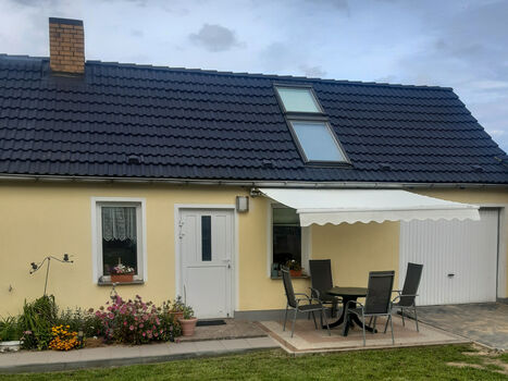 Ferienwohnung Schalense Bild 4