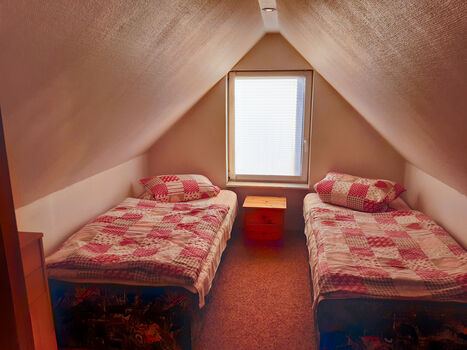 Ferienwohnung Schalense Bild 3