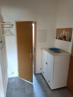 Ferienwohnung Redenius Zdjęcie 7