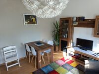 Ferienwohnung Redenius Zdjęcie 9