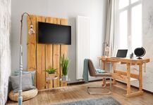 CITY | Parking free | ab 18 Euro/Gruppe | Küche | TV | WLAN Picture 17