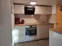 Ferienwohnung Motzelt Zdjęcie 4