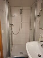 Ferienwohnung Motzelt Zdjęcie 5