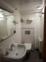 Ferienwohnung Motzelt Zdjęcie 6