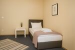 SUNNYHOME Monteurwohnungen Bodenwöhr nähe See (ID 201/WE9) Bild 7