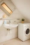 SUNNYHOME Monteurwohnungen Bodenwöhr nähe See (ID 201/WE9) Bild 19