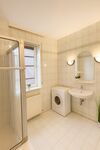 SUNNYHOME Monteurwohnungen Bodenwöhr nähe See (ID 201/WE9) Bild 10
