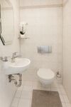 SUNNYHOME Monteurwohnungen Bodenwöhr nähe See (ID 201/WE9) Bild 17