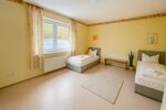 SUNNYHOME Monteurwohnungen Bodenwöhr nähe See (ID 201/WE9) Bild 13
