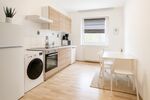 SUNNYHOME Monteurwohnungen Bodenwöhr nähe See (ID 201/WE9) Bild 14
