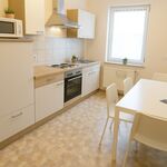 SUNNYHOME Monteurwohnungen Bodenwöhr nähe See (ID 201/WE9) Bild 15
