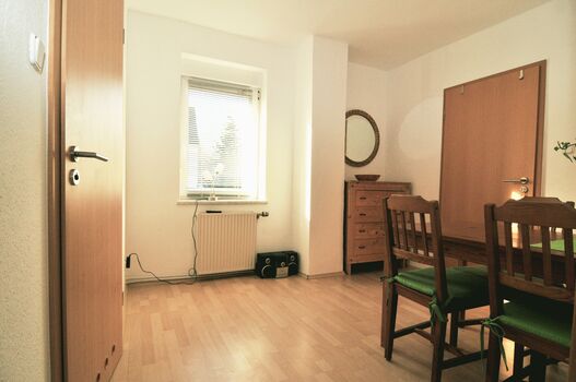 Esszimmer