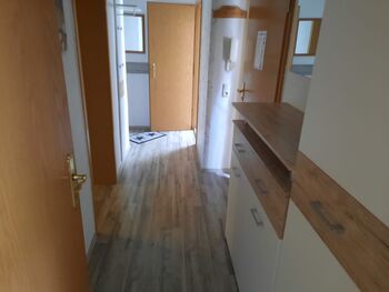 Monteurwohnung Kopp I , Bild 5
