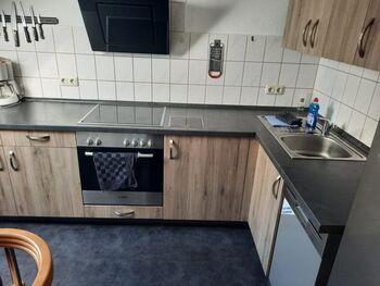 Monteurwohnung Kopp I , Bild 3
