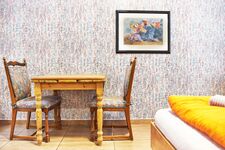 Gwuni Mopera Zdjęcie 1