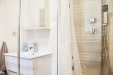 Gwuni Mopera Zdjęcie 3