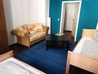 Gwuni Mopera Zdjęcie 6